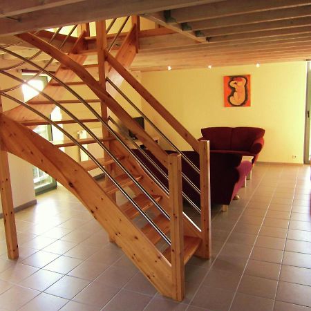 Renovated Farmhouse With Terrace And Garden Soumoy Kültér fotó