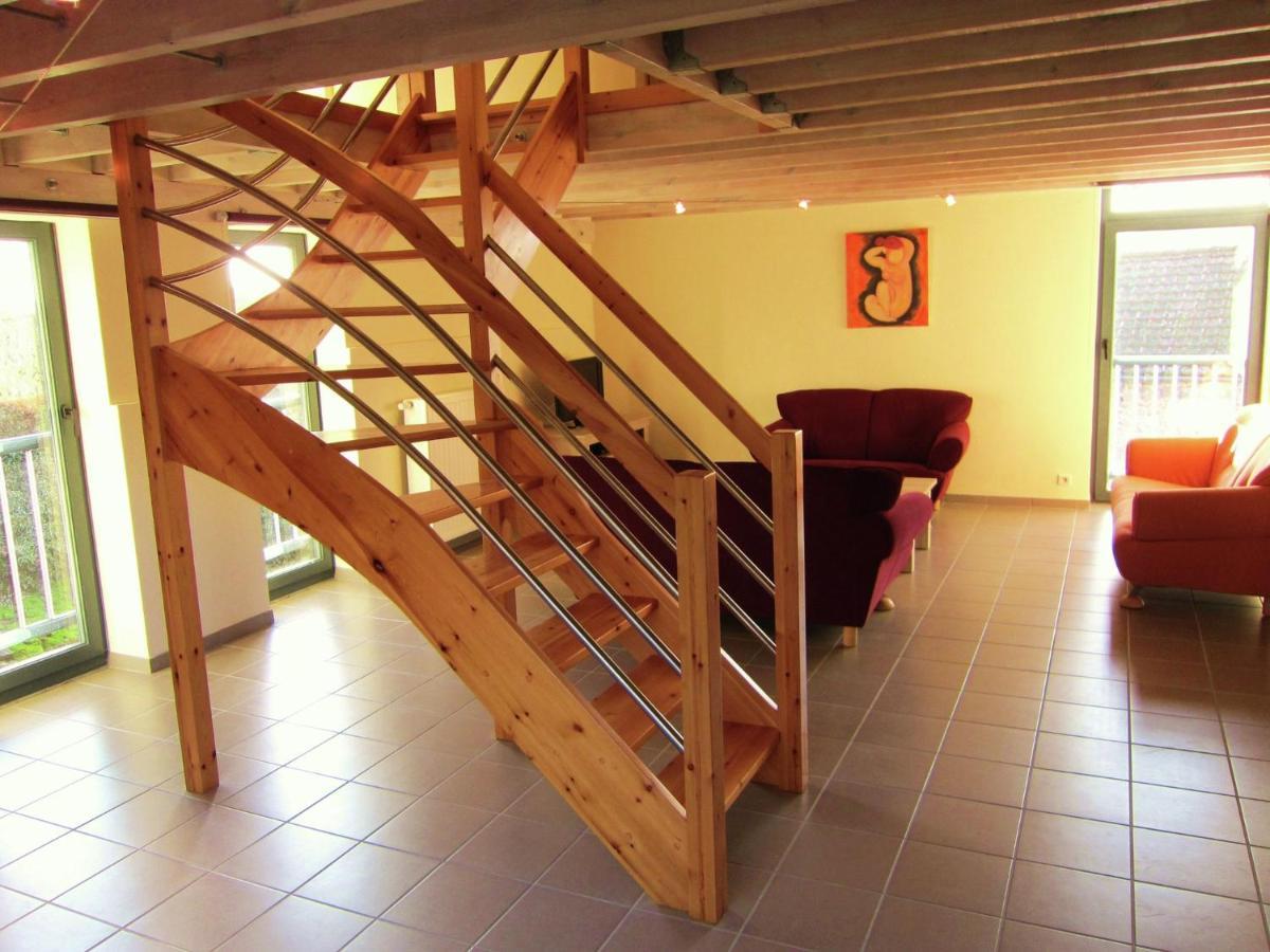 Renovated Farmhouse With Terrace And Garden Soumoy Kültér fotó